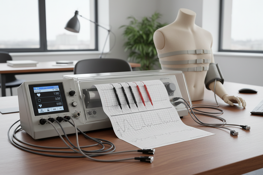 Polígrafo para Empleadas Domésticas: ¿Es Legal en Colombia? | Fiabilité