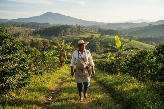 Guía Legal: ¿Qué documentos pedirle al nuevo mayordomo de tu finca?