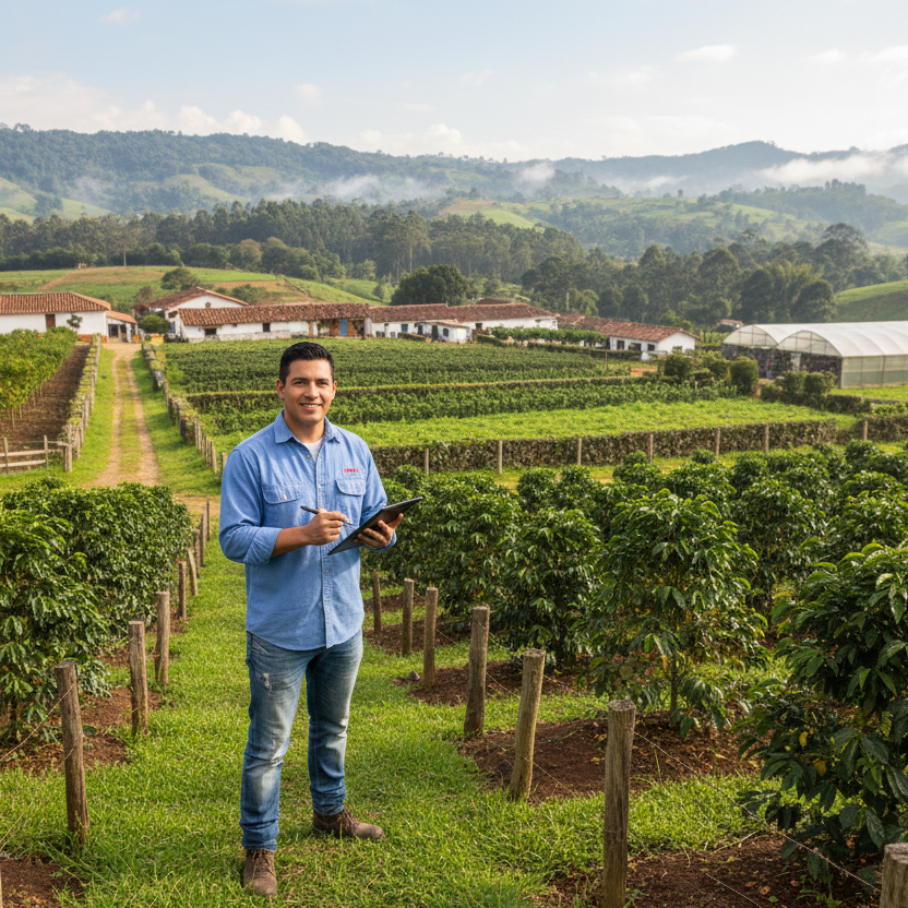 Verificación 360° Propiedades