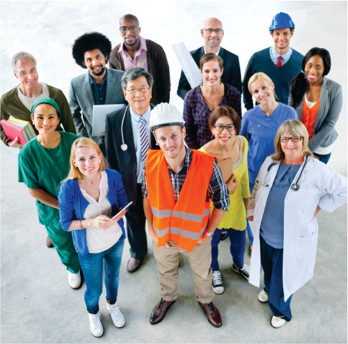 Pruebas Individuales